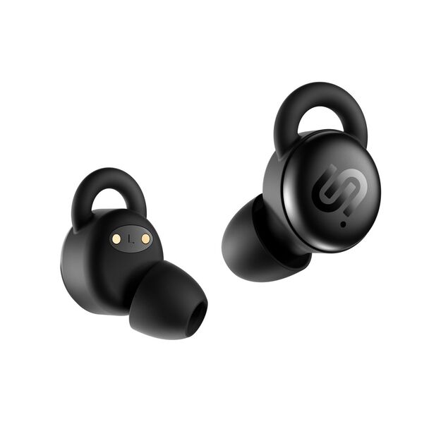 Urbanista - Porto Midnight True Wireless In-Ear 1
