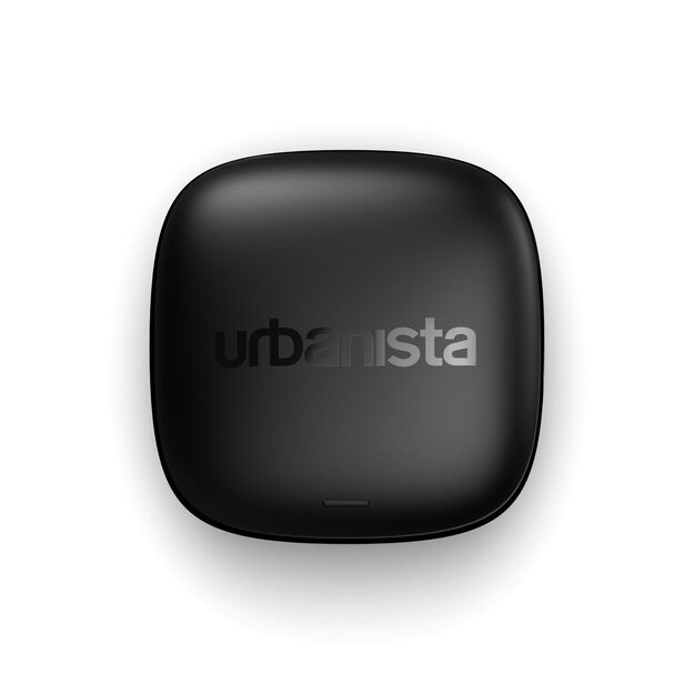 Urbanista - Porto Midnight True Wireless In-Ear 3