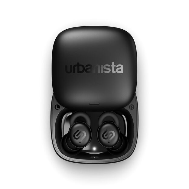Urbanista - Porto Midnight True Wireless In-Ear 5