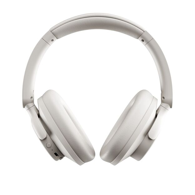 Urbanista - Valencia Active Noise Cancelling Over-ear Headphones 2