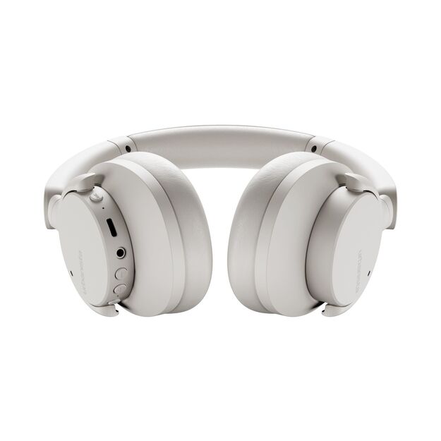 Urbanista - Valencia Active Noise Cancelling Over-ear Headphones 3