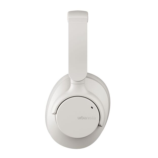Urbanista - Valencia Active Noise Cancelling Over-ear Headphones 4
