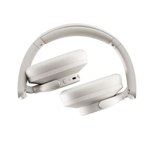 Urbanista - Valencia Active Noise Cancelling Over-ear Headphones 7