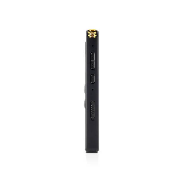 Kodak - VRC 550 Digital Dictaphone 7
