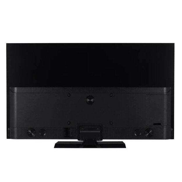 Panasonic - 48