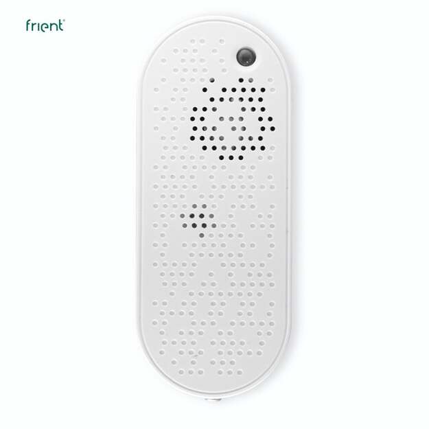 Frient - Smart Siren EU 1
