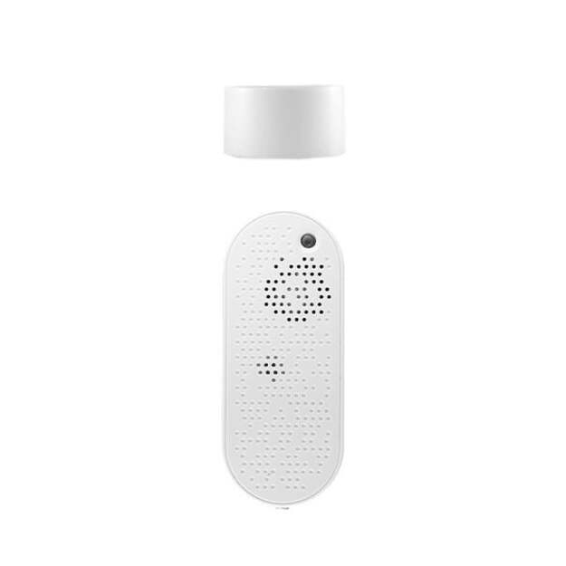 Frient - Smart Siren EU 2