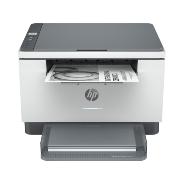 HP - LaserJet MFP M234dw