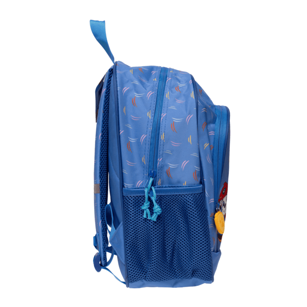 Paw Patrol - Junior backpack (10 L) (145709240) 1
