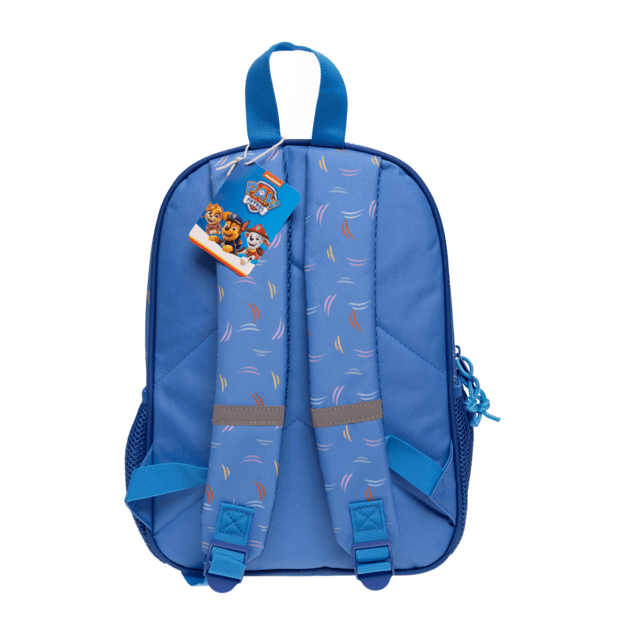Paw Patrol - Junior backpack (10 L) (145709240) 2