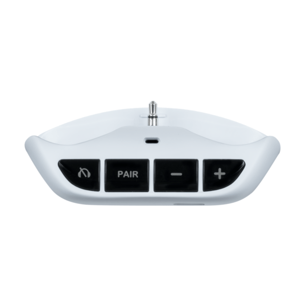Wireless Audio Adaptor