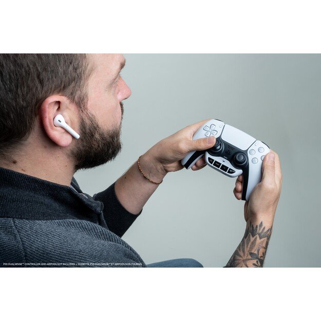 Wireless Audio Adaptor
