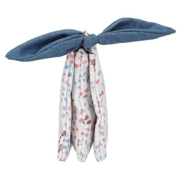 TOPModel Pencil Tube VELO FLEUR ( 0412924 ) 4