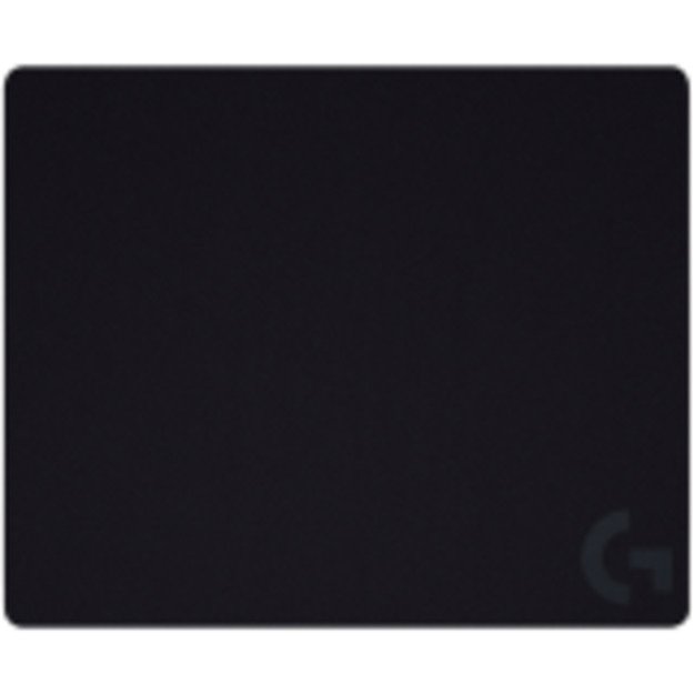 Gaming Accessories LOGITECH 943-000792