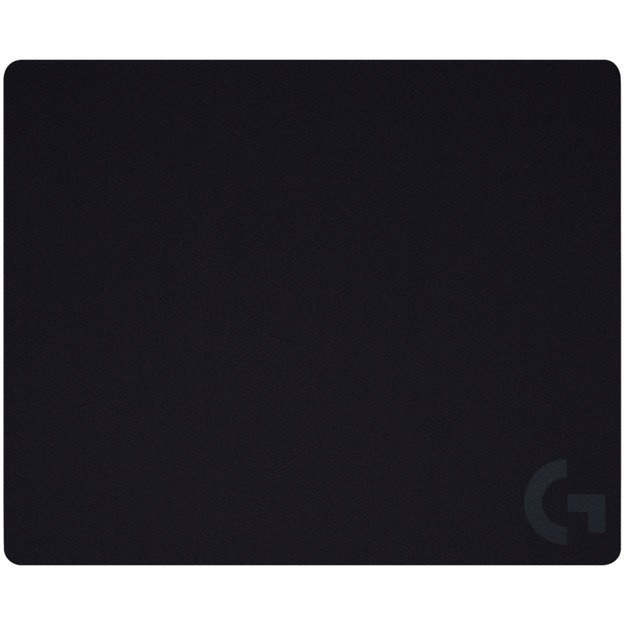Gaming Accessories LOGITECH 943-000792 1