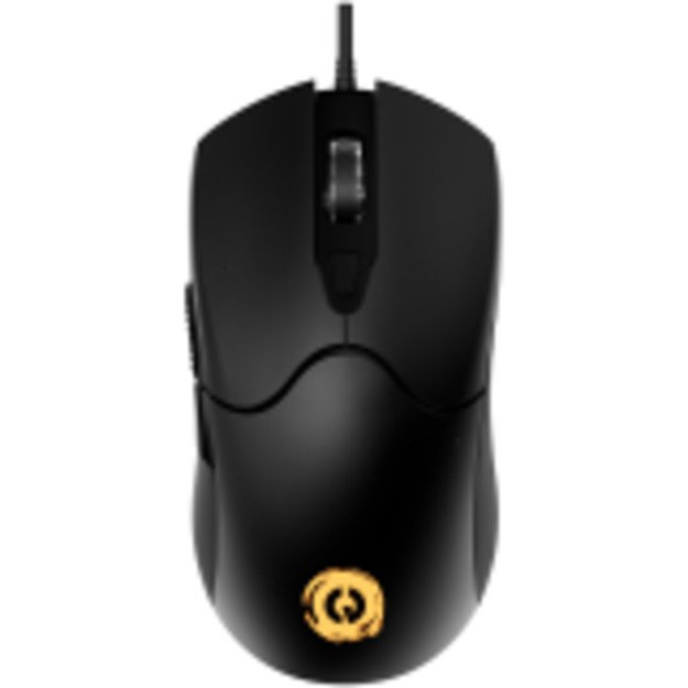 Gaming Mouse CANYON CND-SGM211