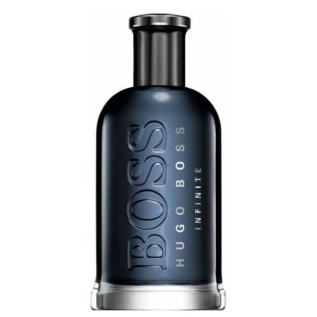 Hugo Boss - Boss Infinite EDP 50 ml