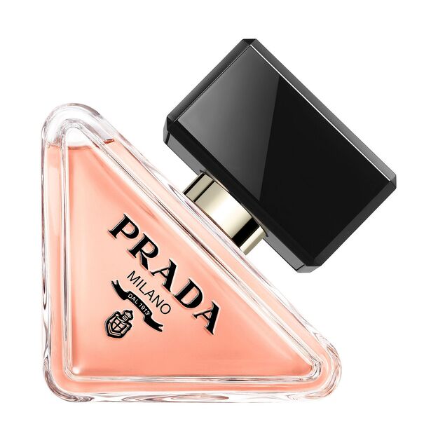 Prada - Paradoxe EDP 90 ml