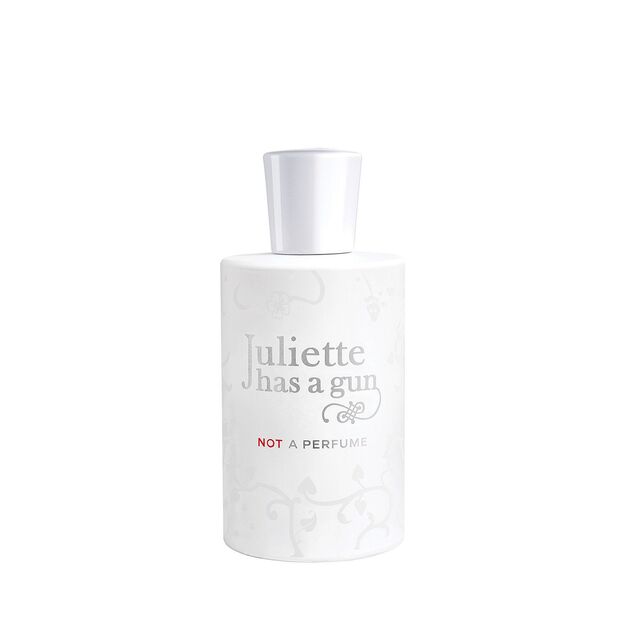 Juliette Has A Gun - Not a Perfume EDP 100 ml