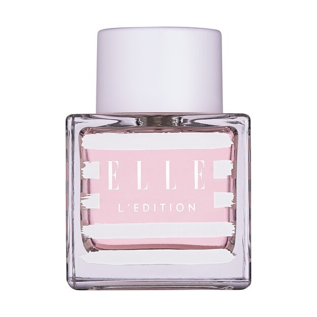 ELLE - L'edition EDP 100 ml