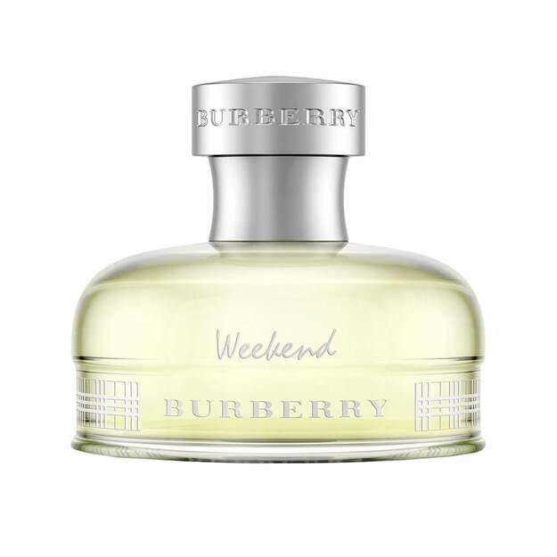 Burberry - Weekend EDP 50ml