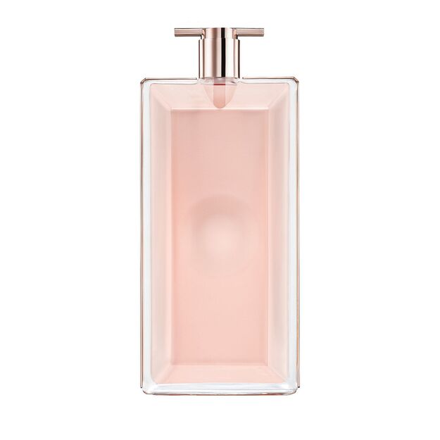 Lancôme - Idôle EDP 100 ml