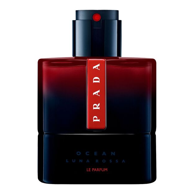 Prada - Luna Rossa Ocean Le Parfum 50 ml