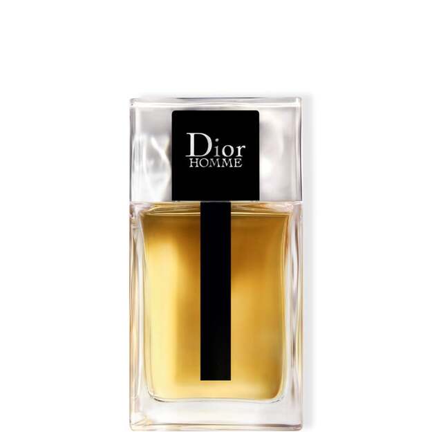 Christian Dior - Homme Original 50 ml. EDT