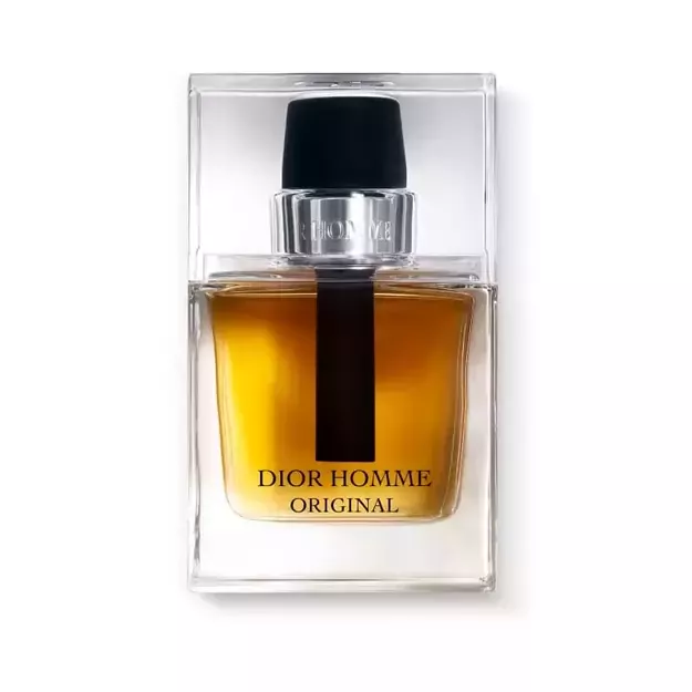 Christian Dior - Homme Original 50 ml. EDT 1