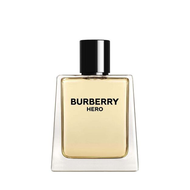 Burberry - Hero EDT 100 ml