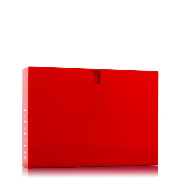 Gucci - Rush 30 ml. EDT