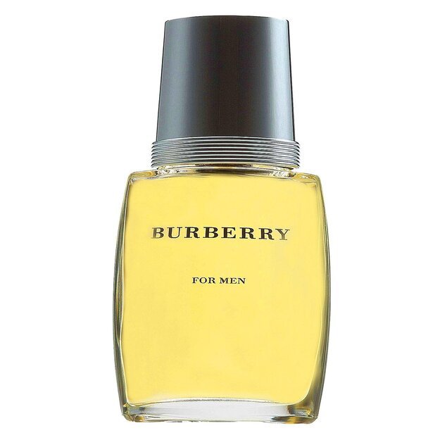 Burberry - Classic for Men EDT 100 ml