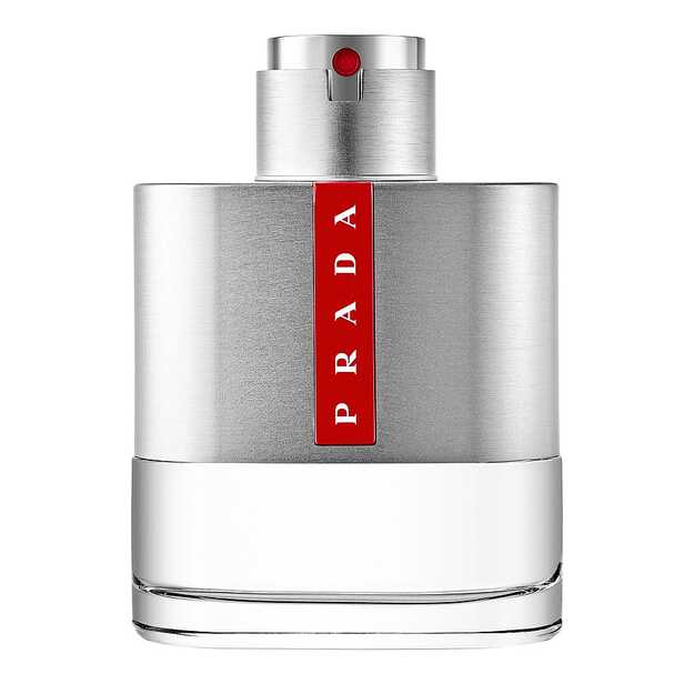 Prada - Luna Rossa EDT 50 ml