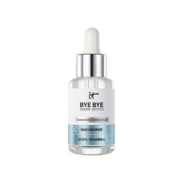 IT Cosmetics - Bye Bye Dark Spots Serum 30 ml