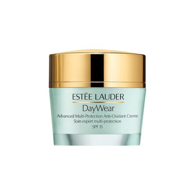 Estée Lauder - DayWear Advanced Multi-Protection Anti-Oxidant Creme SPF 15 50 ml.