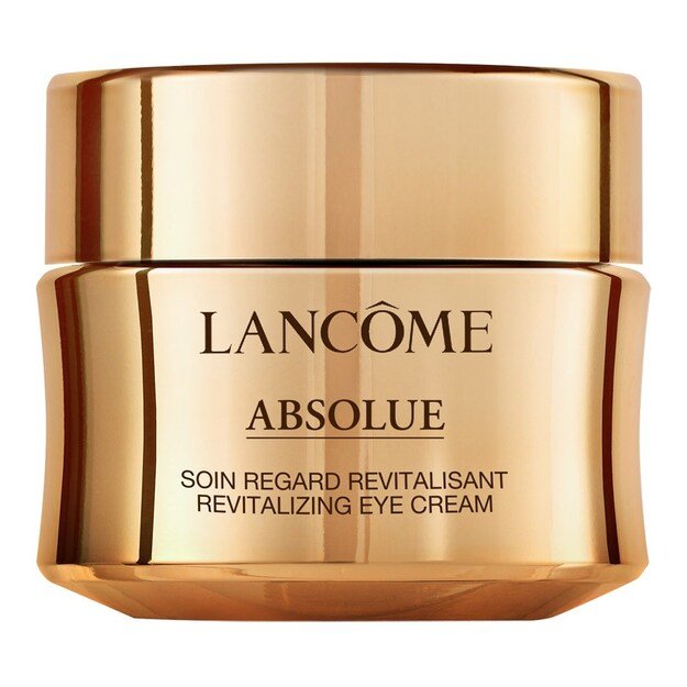 Lancôme - Absolue Precious Cells Eye Cream 20 ml
