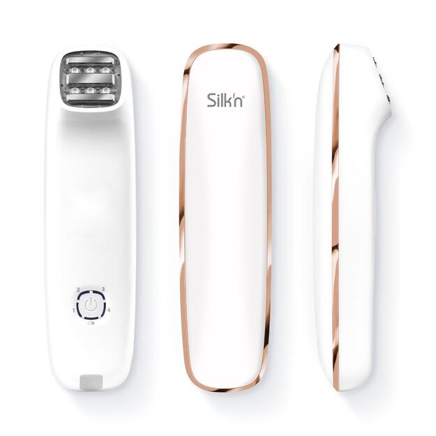 Silk’n - FaceTite Revive Facial Device 1