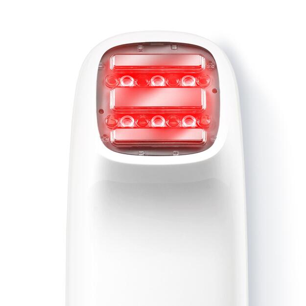 Silk’n - FaceTite Revive Facial Device 2