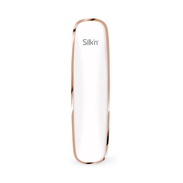 Silk’n - FaceTite Revive Facial Device 3