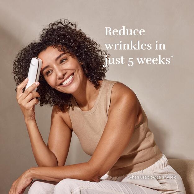 Silk’n - FaceTite Revive Facial Device 4