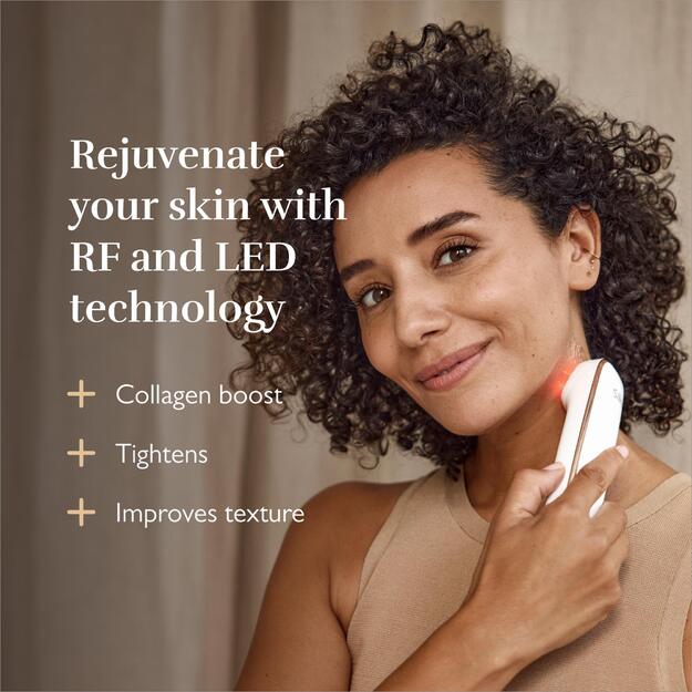 Silk’n - FaceTite Revive Facial Device 5