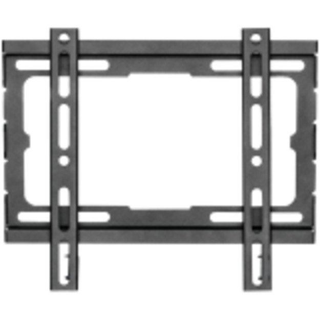 Mounting Hardware KIVI BASIC-22F