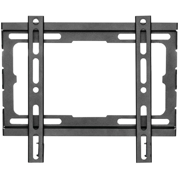 Mounting Hardware KIVI BASIC-22F