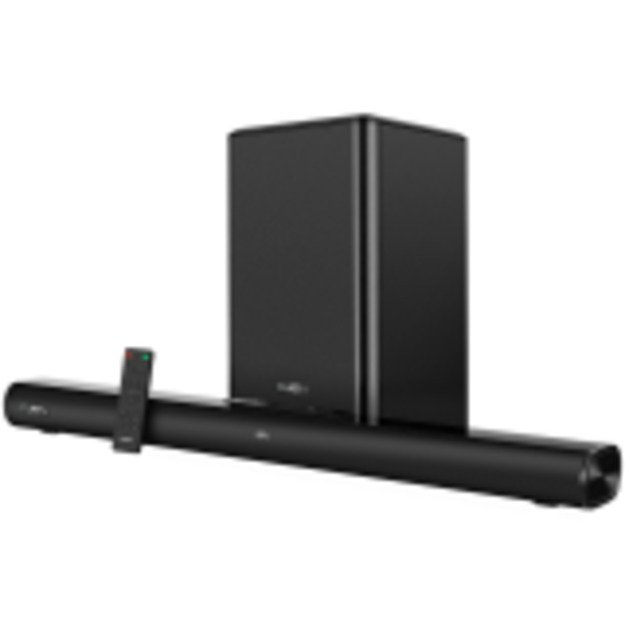Multimedia - Soundbar SVEN SV-020811