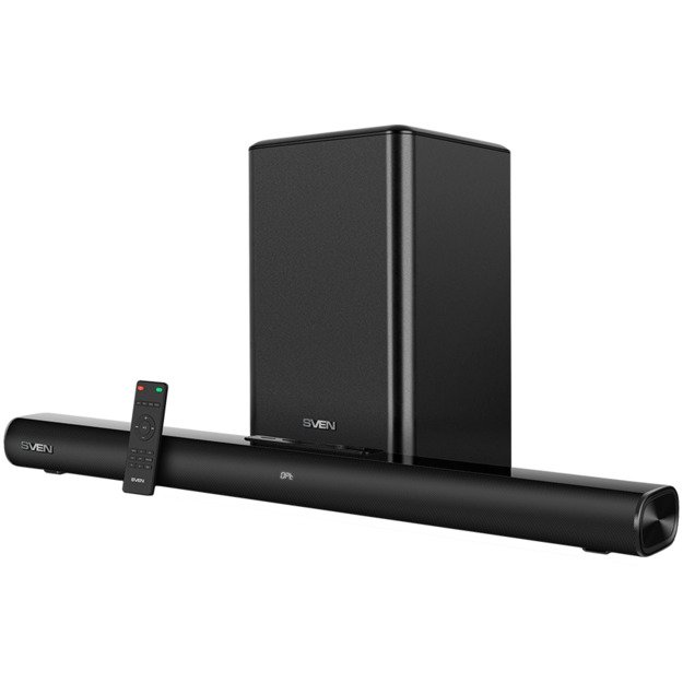 Multimedia - Soundbar SVEN SV-020811