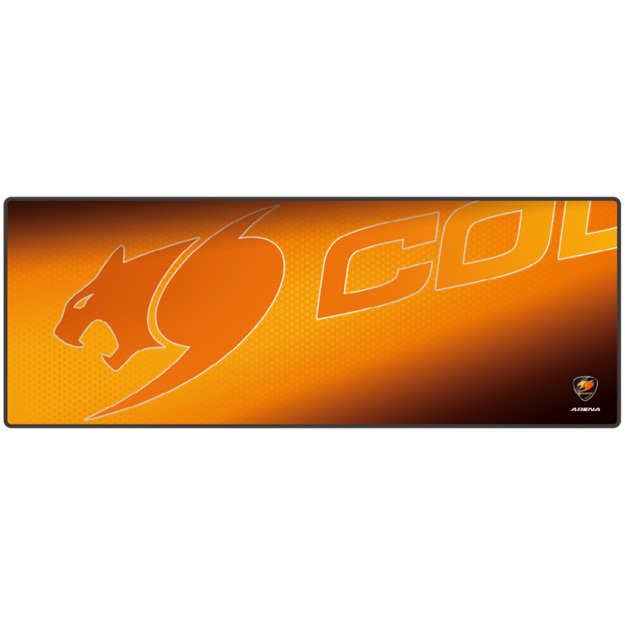 Gaming Mousepads COUGAR GAMING CGR-BXRBS5H-ARE