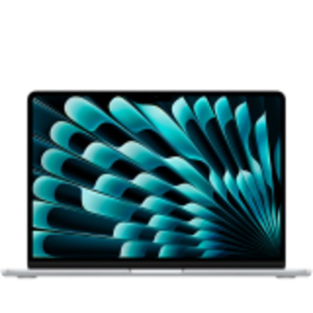 MacBook Air APPLE MC8N4ZE/A