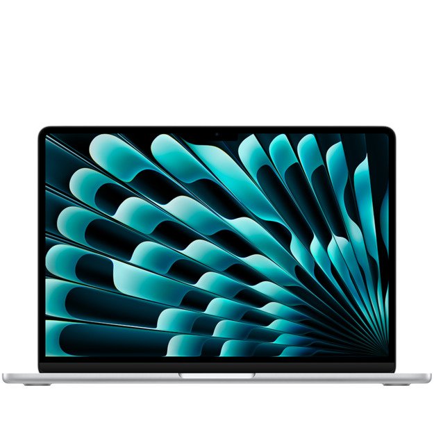 MacBook Air APPLE MC8N4ZE/A