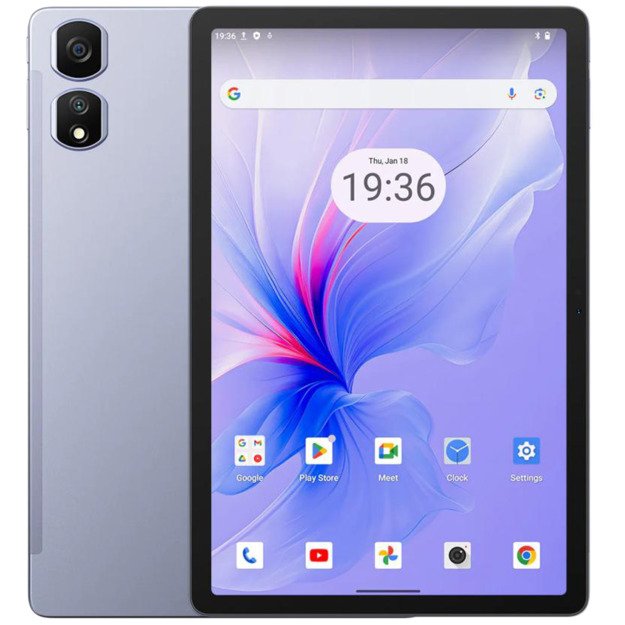 PC Tablet BLACKVIEW BVTAB16PRO-PL