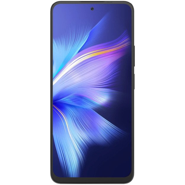 Smartphone BLACKVIEW BVSHARK9-B